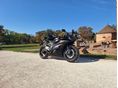 YAMAHA YZF R6 R 2006 - 2