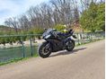 YAMAHA YZF R6 R 2006 - 3