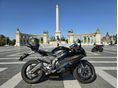 YAMAHA YZF R6 R 2006 - 4