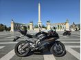 YAMAHA YZF R6 R 2006 - 4