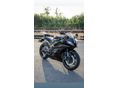 YAMAHA YZF R6 R 2006 - 6