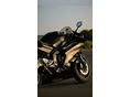 YAMAHA YZF R6 R 2006 - 7