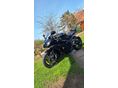 YAMAHA YZF R6 R 2006 - 8