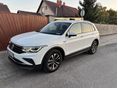VOLKSWAGEN TIGUAN 2.0 TDI SCR Elegance DSG