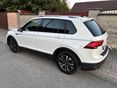 VOLKSWAGEN TIGUAN 2021 - 3