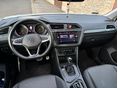 VOLKSWAGEN TIGUAN 2021 - 4