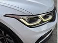 VOLKSWAGEN TIGUAN 2021 - 7