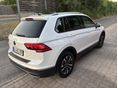 VOLKSWAGEN TIGUAN 2021 - 8
