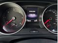 VOLKSWAGEN TIGUAN 2021 - 9
