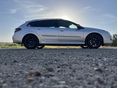 RENAULT LAGUNA 2.0 dCi Initiale (Automata) 4Control