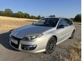 RENAULT LAGUNA 2012/12 - 2