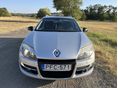 RENAULT LAGUNA 2012/12 - 3