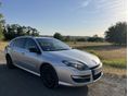 RENAULT LAGUNA 2012/12 - 4
