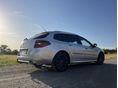 RENAULT LAGUNA 2012/12 - 5