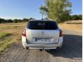 RENAULT LAGUNA 2012/12 - 6