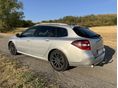 RENAULT LAGUNA 2012/12 - 7