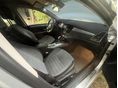 RENAULT LAGUNA 2012/12 - 8