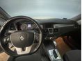 RENAULT LAGUNA 2012/12 - 9