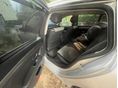 RENAULT LAGUNA 2012/12 - 10