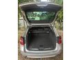 RENAULT LAGUNA 2012/12 - 11