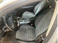 RENAULT LAGUNA 2012/12 - 12