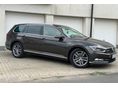 VOLKSWAGEN PASSAT VIII Variant 2.0 TDI BMT SCR Bi-Turbo Highline 4Motion DSG
