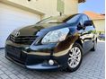 TOYOTA VERSO 1.8 Sol 1.-tulaj/Digit.Klíma/Tempomat/Parkradar/Panorámatető // 161.000 km //