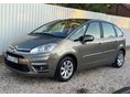 CITROEN C4 PICASSO 2012/10 - 2
