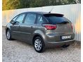 CITROEN C4 PICASSO 2012/10 - 3