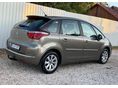 CITROEN C4 PICASSO 2012/10 - 4