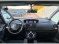CITROEN C4 PICASSO 2012/10 - 5