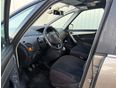 CITROEN C4 PICASSO 2012/10 - 6