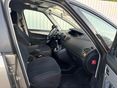 CITROEN C4 PICASSO 2012/10 - 7
