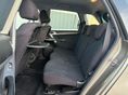 CITROEN C4 PICASSO 2012/10 - 8