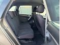 CITROEN C4 PICASSO 2012/10 - 9