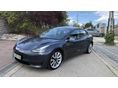 TESLA MODEL 3 Long Range AWD (Automata)