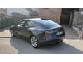 TESLA MODEL 3 2019/12 - 2