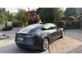 TESLA MODEL 3 2019/12 - 3