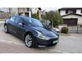 TESLA MODEL 3 2019/12 - 4