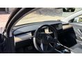 TESLA MODEL 3 2019/12 - 5