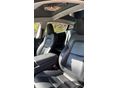 TESLA MODEL 3 2019/12 - 6