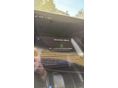 TESLA MODEL 3 2019/12 - 8