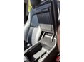 TESLA MODEL 3 2019/12 - 11