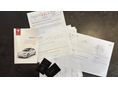 TESLA MODEL 3 2019/12 - 12