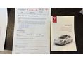 TESLA MODEL 3 2019/12 - 14