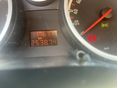 OPEL CORSA D 1.3 CDTI Enjoy EcoFlex