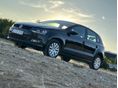 VOLKSWAGEN POLO V 1.4 85 Comfortline