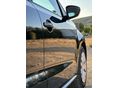 VOLKSWAGEN POLO V 2011/10 - 10