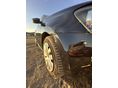 VOLKSWAGEN POLO V 2011/10 - 12