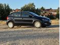 VOLKSWAGEN POLO V 2011/10 - 3